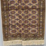 1154 3040 ORIENTAL RUG